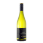 La Battistina Gavi Cortese